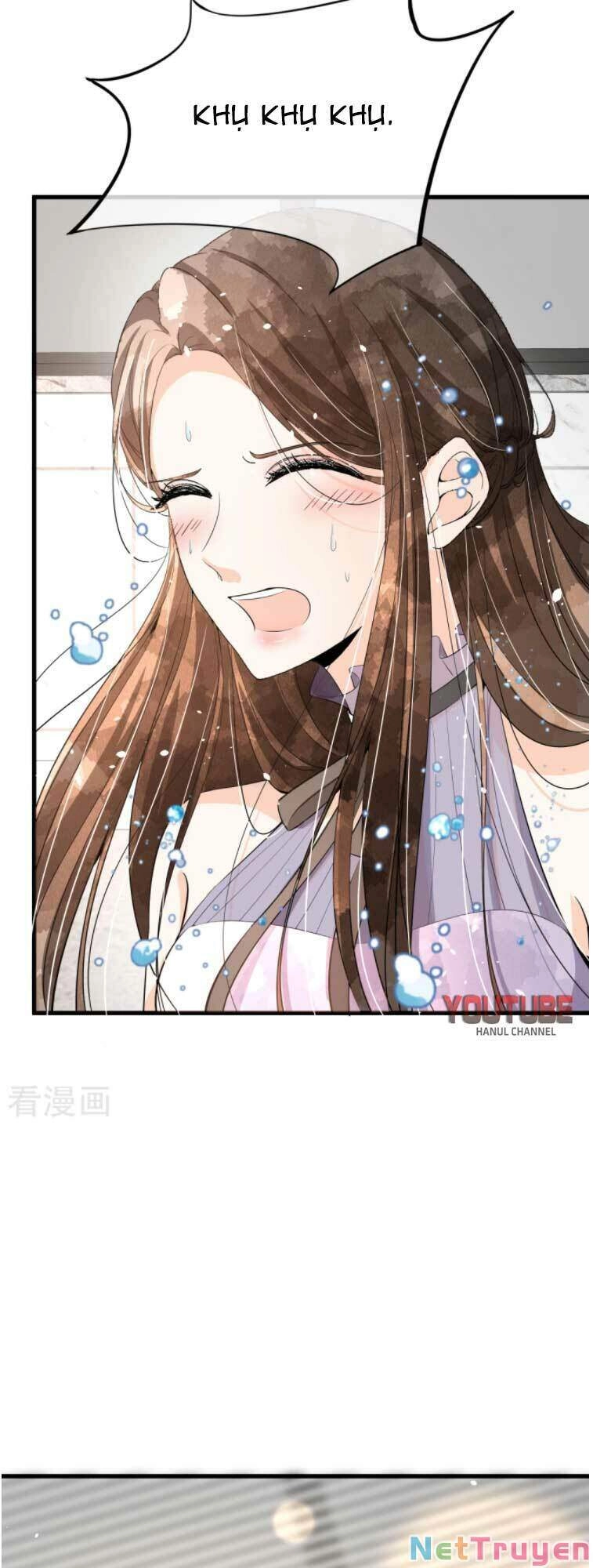 Cô Vợ Hợp Đồng Lạnh Lùng Không Dễ Đụng Đâu Chapter 174.1 - 3