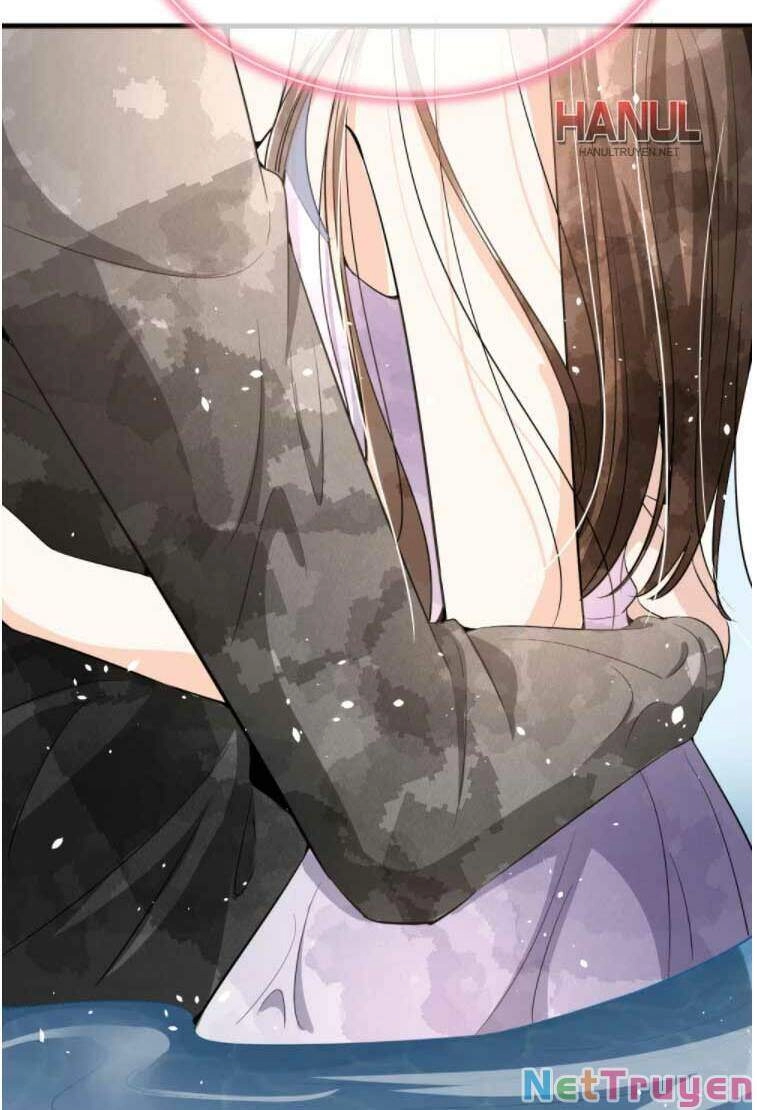 Cô Vợ Hợp Đồng Lạnh Lùng Không Dễ Đụng Đâu Chapter 174.1 - 6