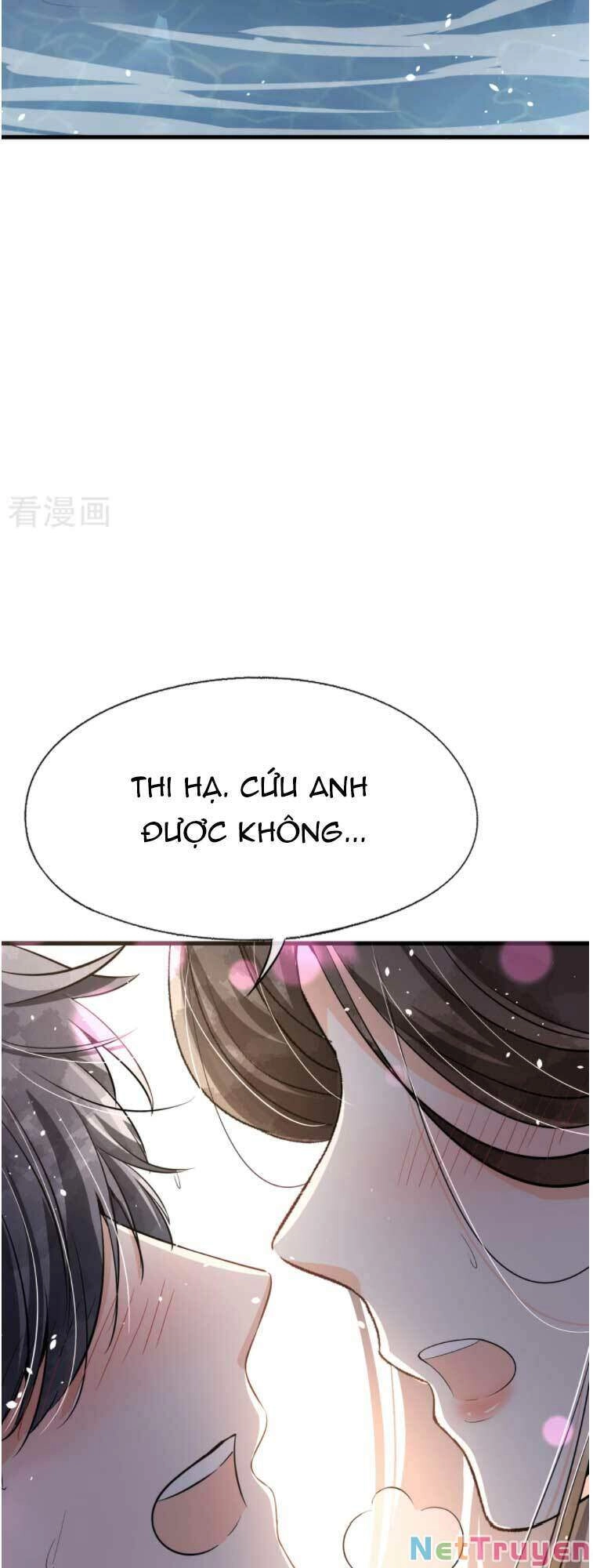 Cô Vợ Hợp Đồng Lạnh Lùng Không Dễ Đụng Đâu Chapter 174.1 - 7