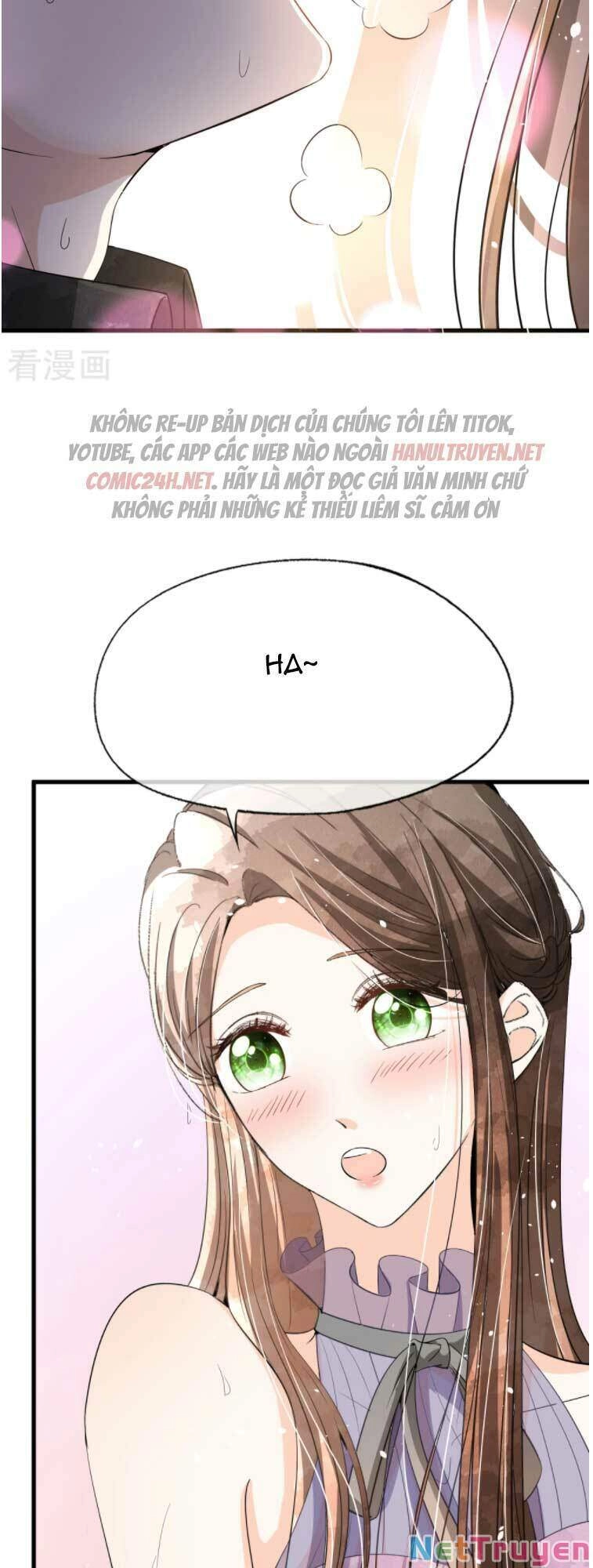 Cô Vợ Hợp Đồng Lạnh Lùng Không Dễ Đụng Đâu Chapter 174.1 - 8