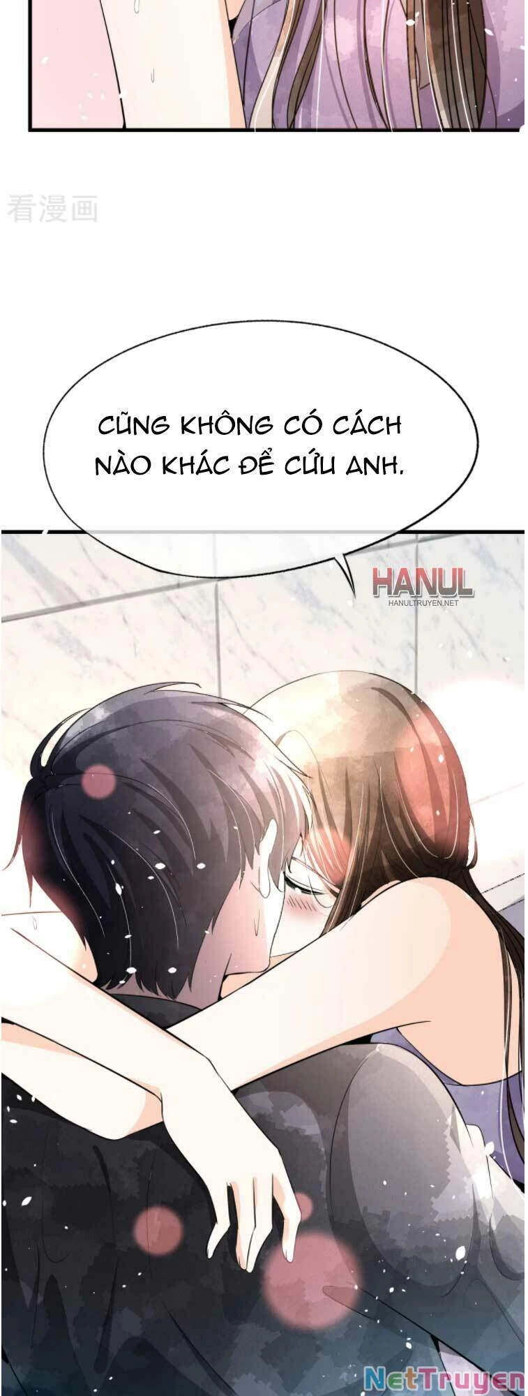 Cô Vợ Hợp Đồng Lạnh Lùng Không Dễ Đụng Đâu Chapter 174.1 - 9