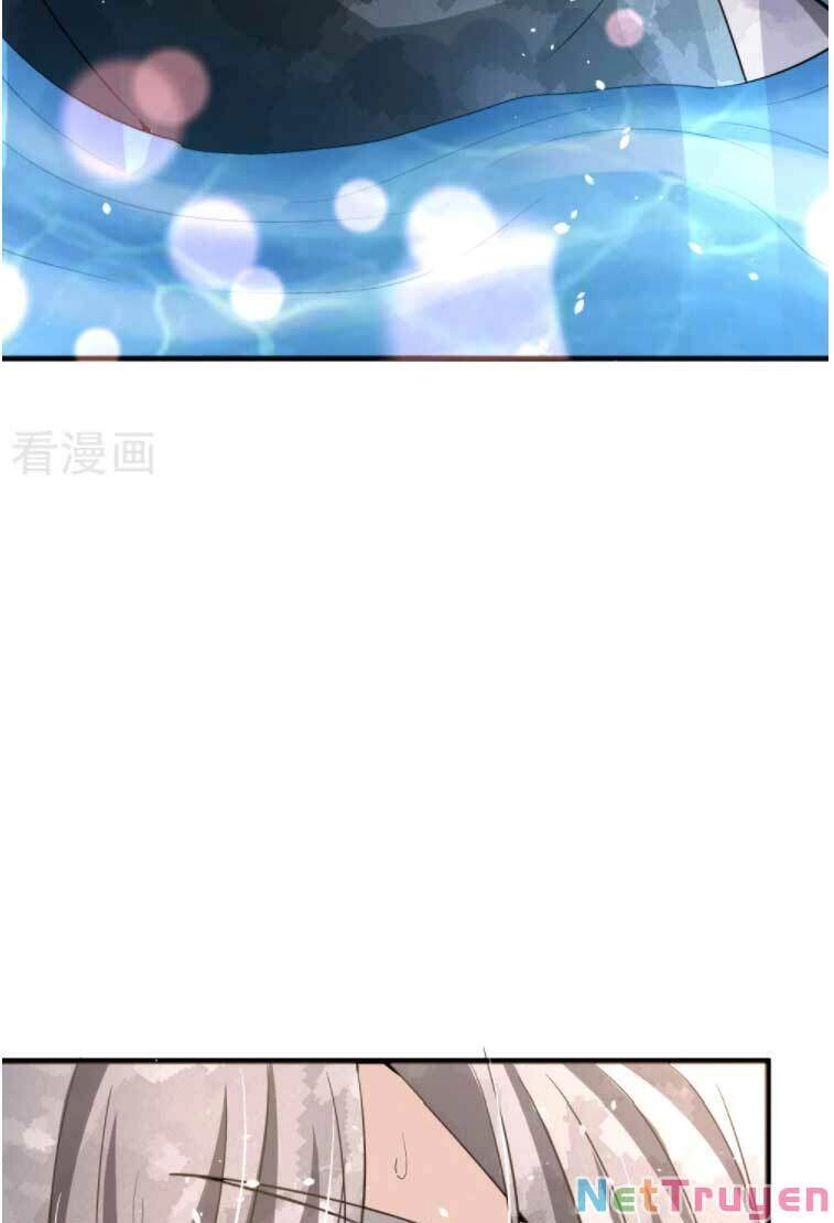 Cô Vợ Hợp Đồng Lạnh Lùng Không Dễ Đụng Đâu Chapter 174.1 - 10