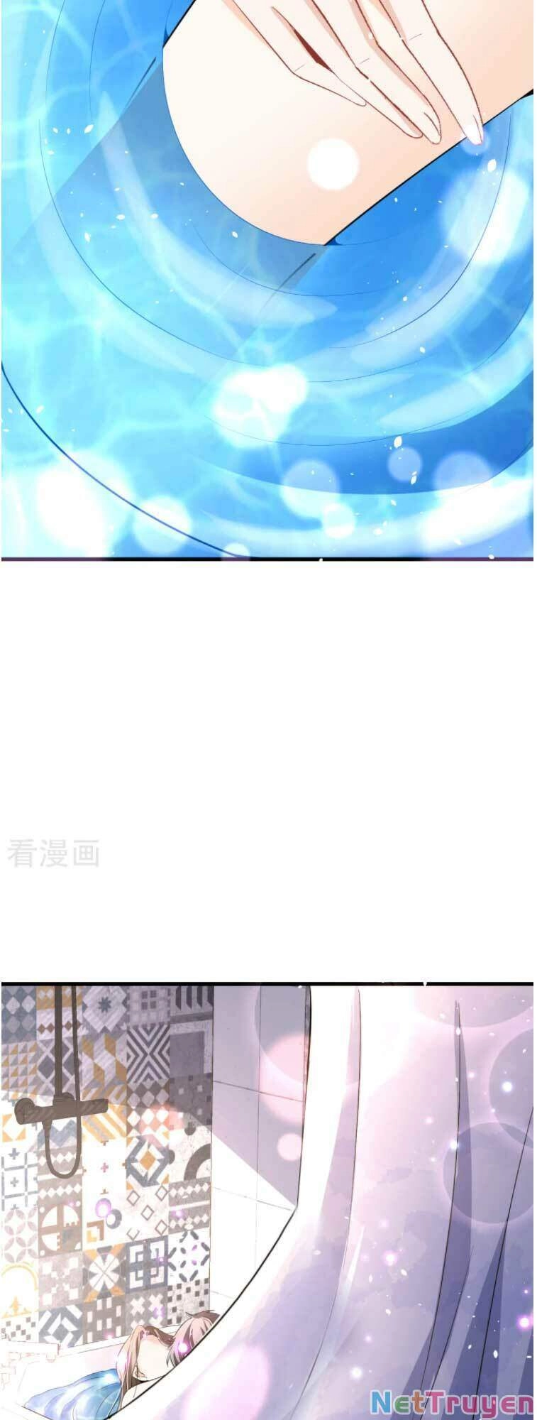 Cô Vợ Hợp Đồng Lạnh Lùng Không Dễ Đụng Đâu Chapter 174.1 - 13