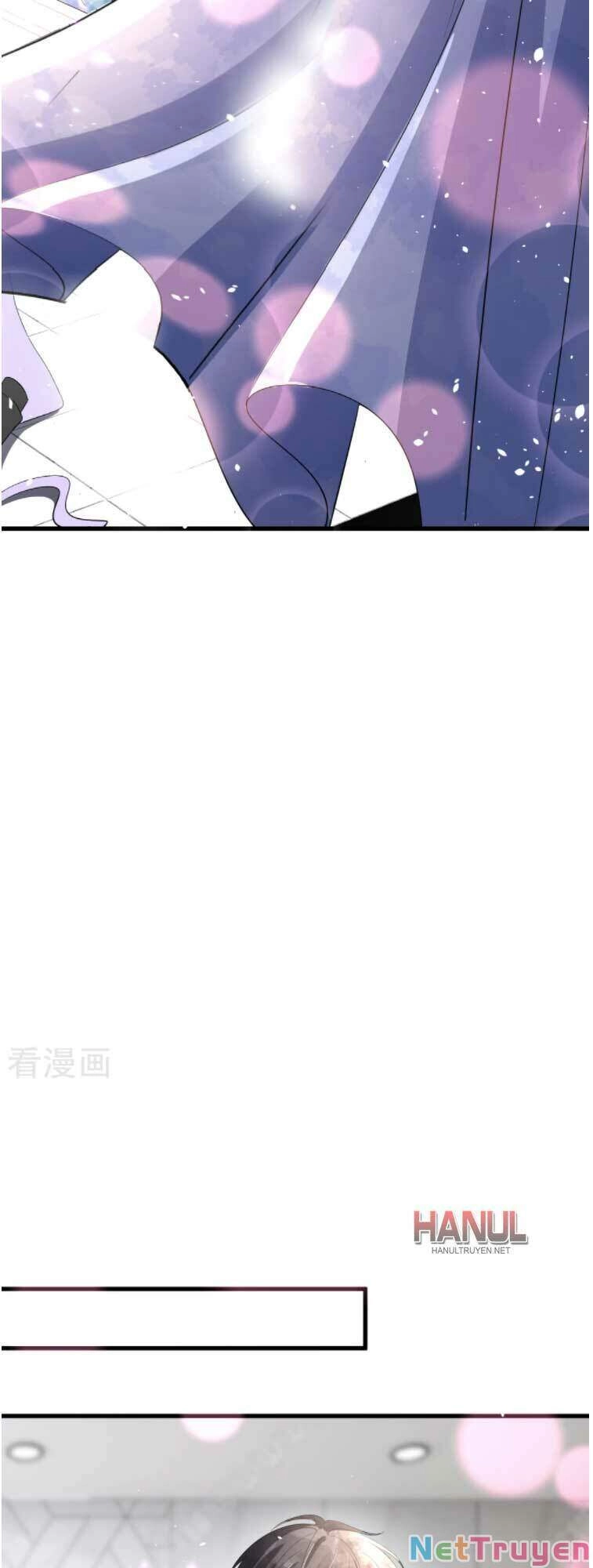 Cô Vợ Hợp Đồng Lạnh Lùng Không Dễ Đụng Đâu Chapter 174.1 - 14