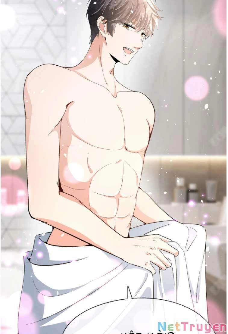 Cô Vợ Hợp Đồng Lạnh Lùng Không Dễ Đụng Đâu Chapter 174.1 - 15