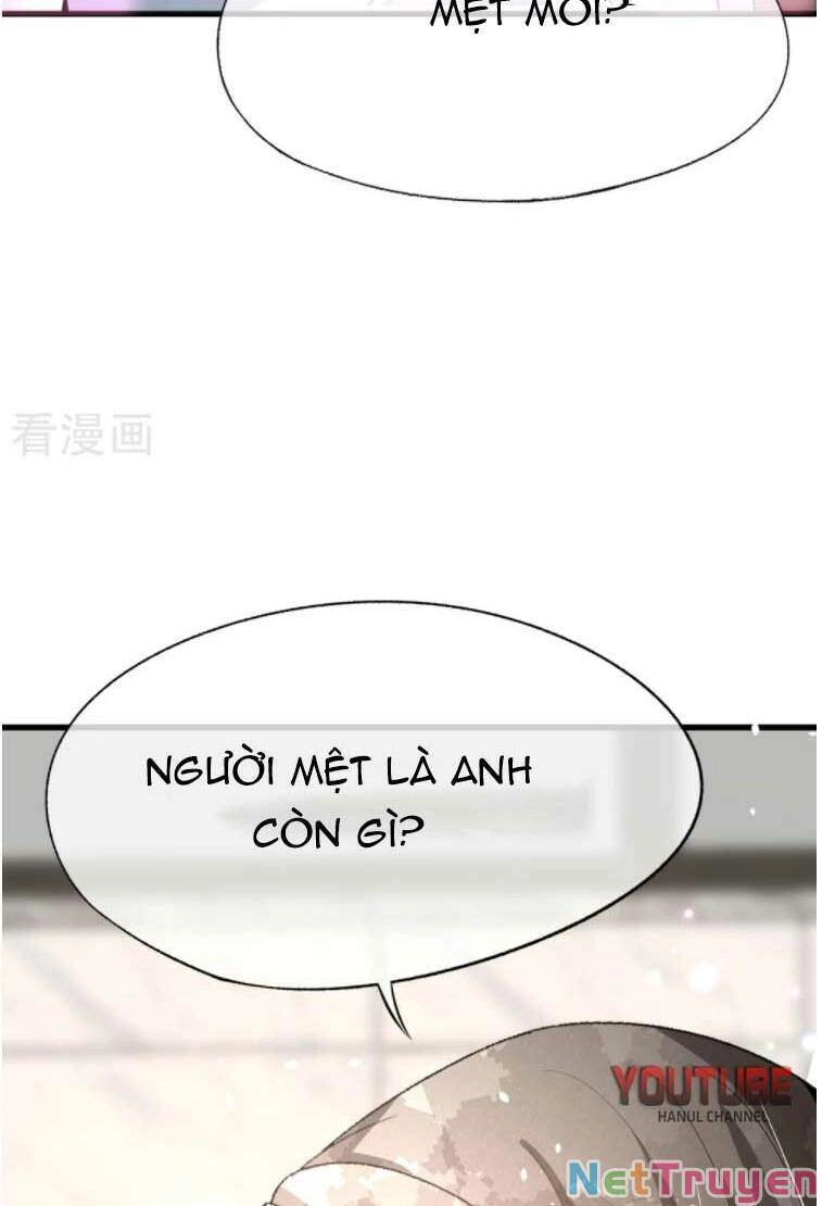 Cô Vợ Hợp Đồng Lạnh Lùng Không Dễ Đụng Đâu Chapter 174.1 - 16