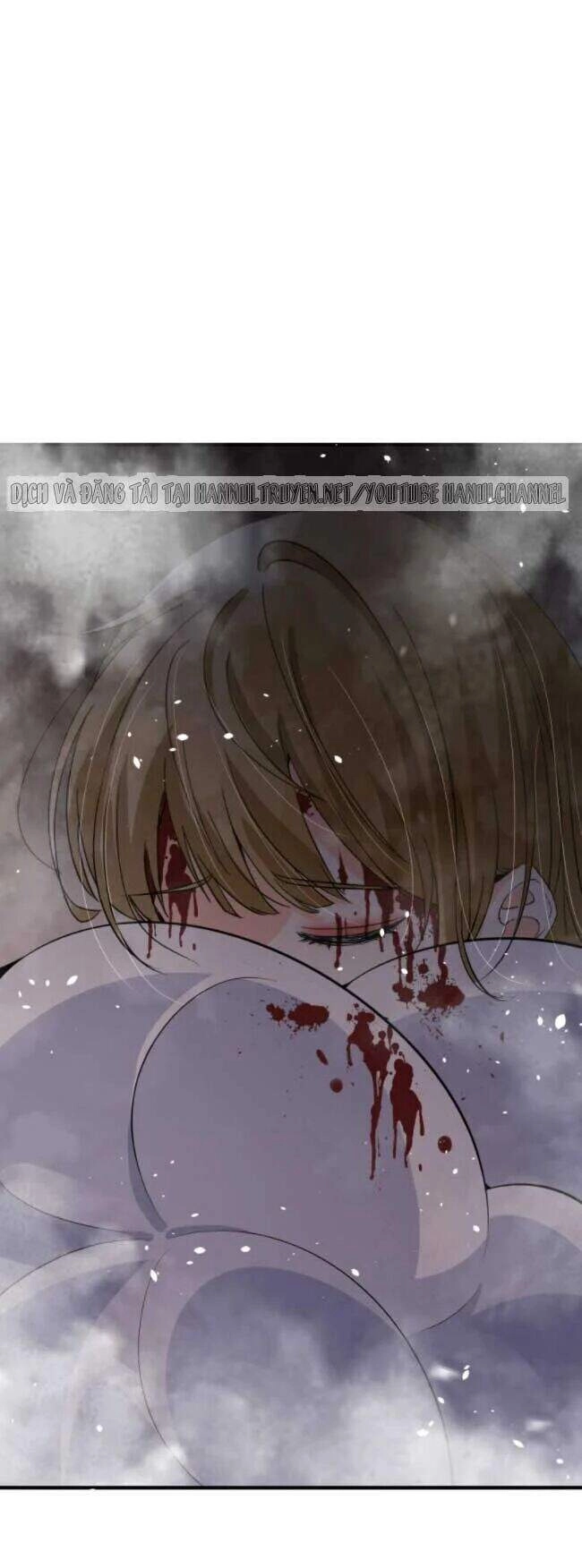 Cô Vợ Hợp Đồng Lạnh Lùng Không Dễ Đụng Đâu Chapter 176 - 6