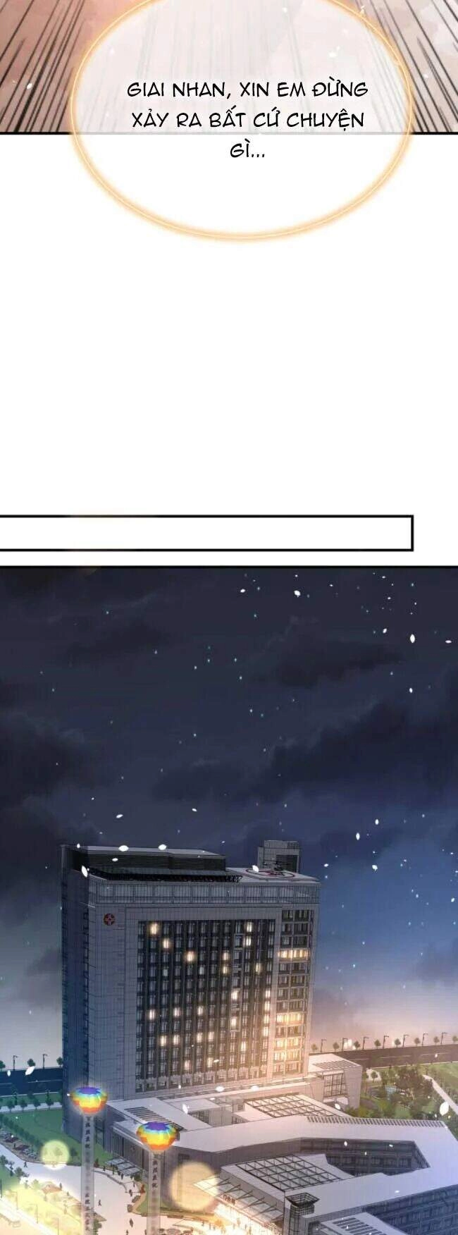 Cô Vợ Hợp Đồng Lạnh Lùng Không Dễ Đụng Đâu Chapter 176 - 12