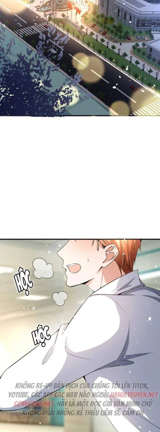 Cô Vợ Hợp Đồng Lạnh Lùng Không Dễ Đụng Đâu Chapter 176 - 13