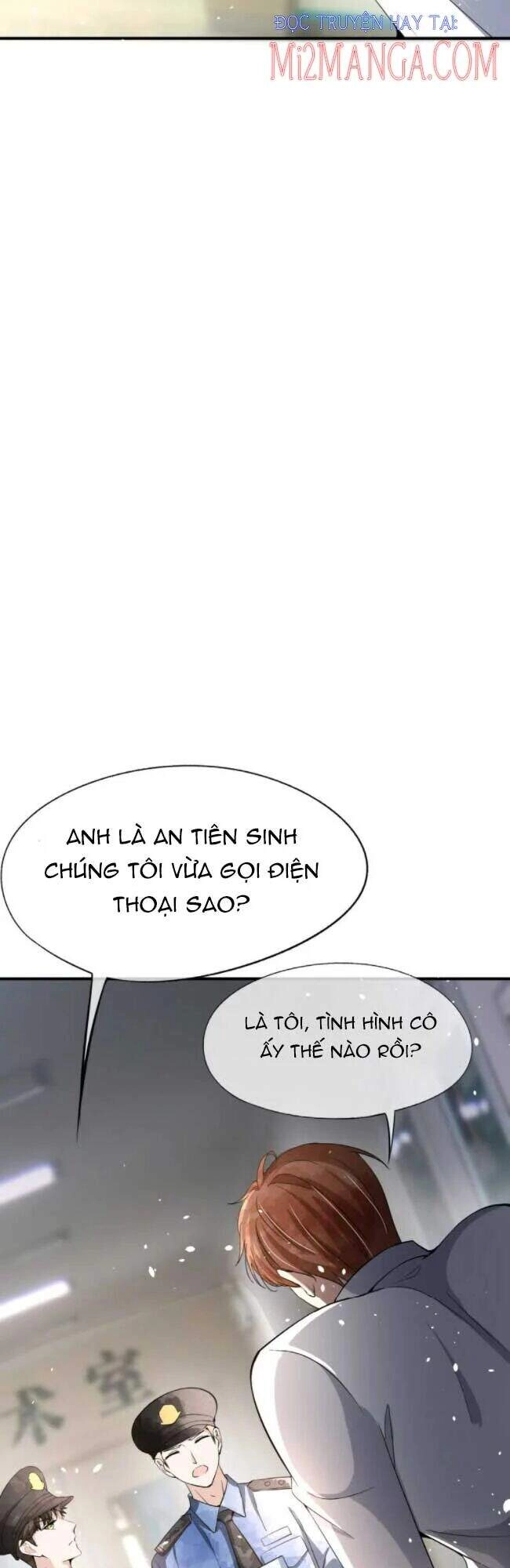 Cô Vợ Hợp Đồng Lạnh Lùng Không Dễ Đụng Đâu Chapter 176 - 14