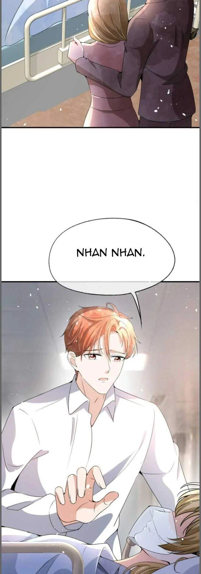 Cô Vợ Hợp Đồng Lạnh Lùng Không Dễ Đụng Đâu Chapter 176 - 21