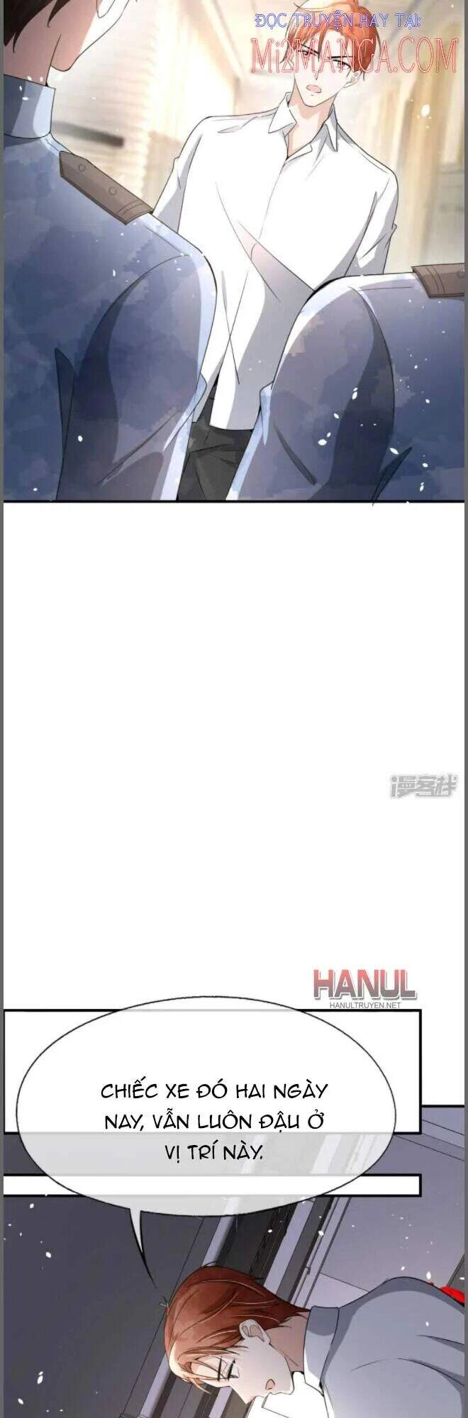 Cô Vợ Hợp Đồng Lạnh Lùng Không Dễ Đụng Đâu Chapter 176 - 26