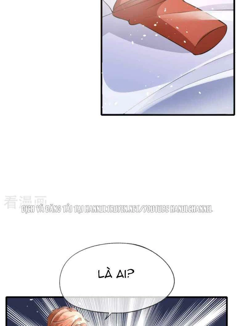 Cô Vợ Hợp Đồng Lạnh Lùng Không Dễ Đụng Đâu Chapter 177 - 27