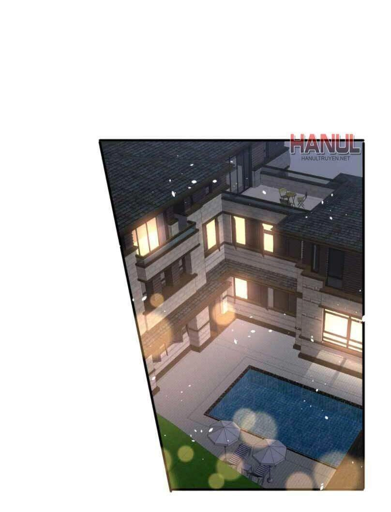 Cô Vợ Hợp Đồng Lạnh Lùng Không Dễ Đụng Đâu Chapter 177 - 29