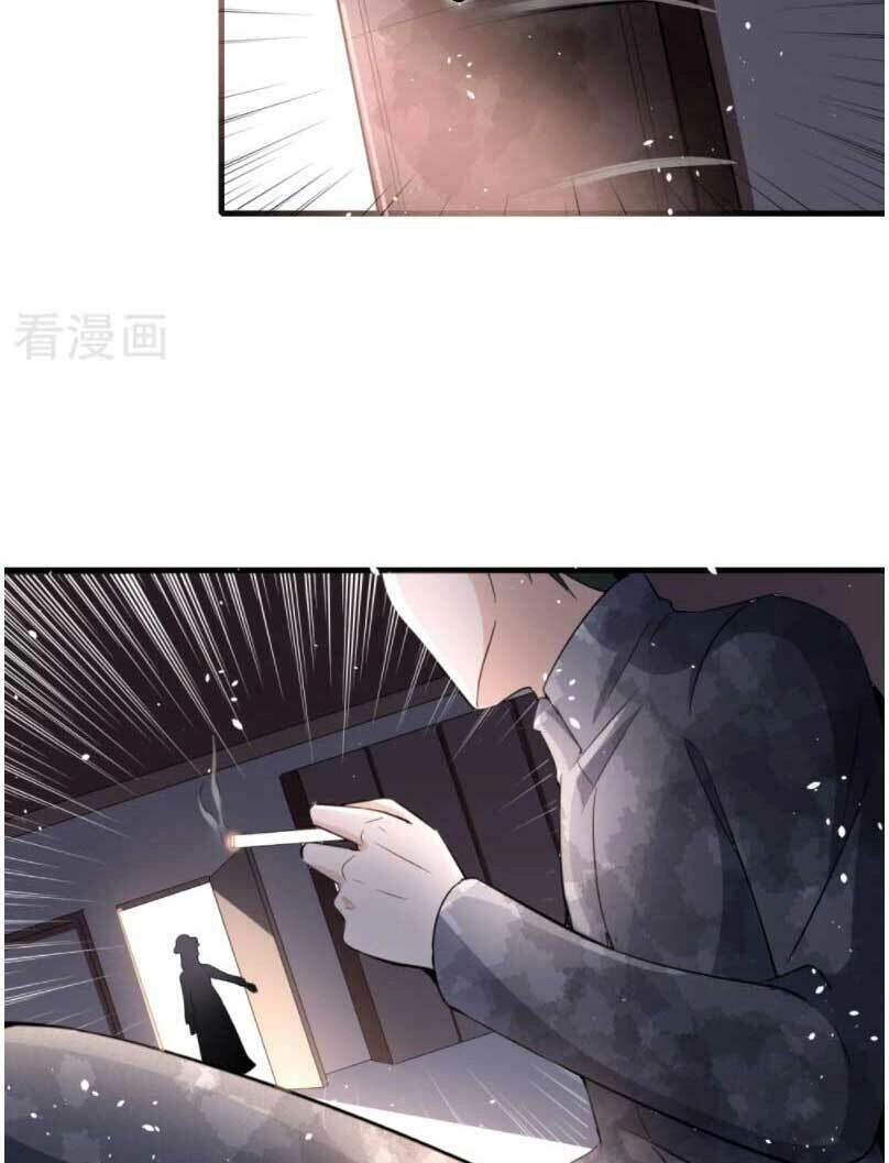 Cô Vợ Hợp Đồng Lạnh Lùng Không Dễ Đụng Đâu Chapter 177 - 32