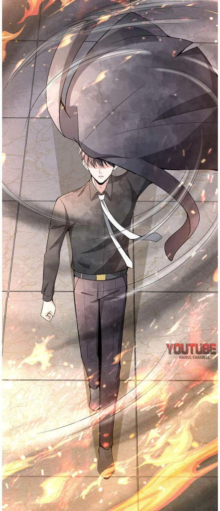 Cô Vợ Hợp Đồng Lạnh Lùng Không Dễ Đụng Đâu Chapter 178 - 22