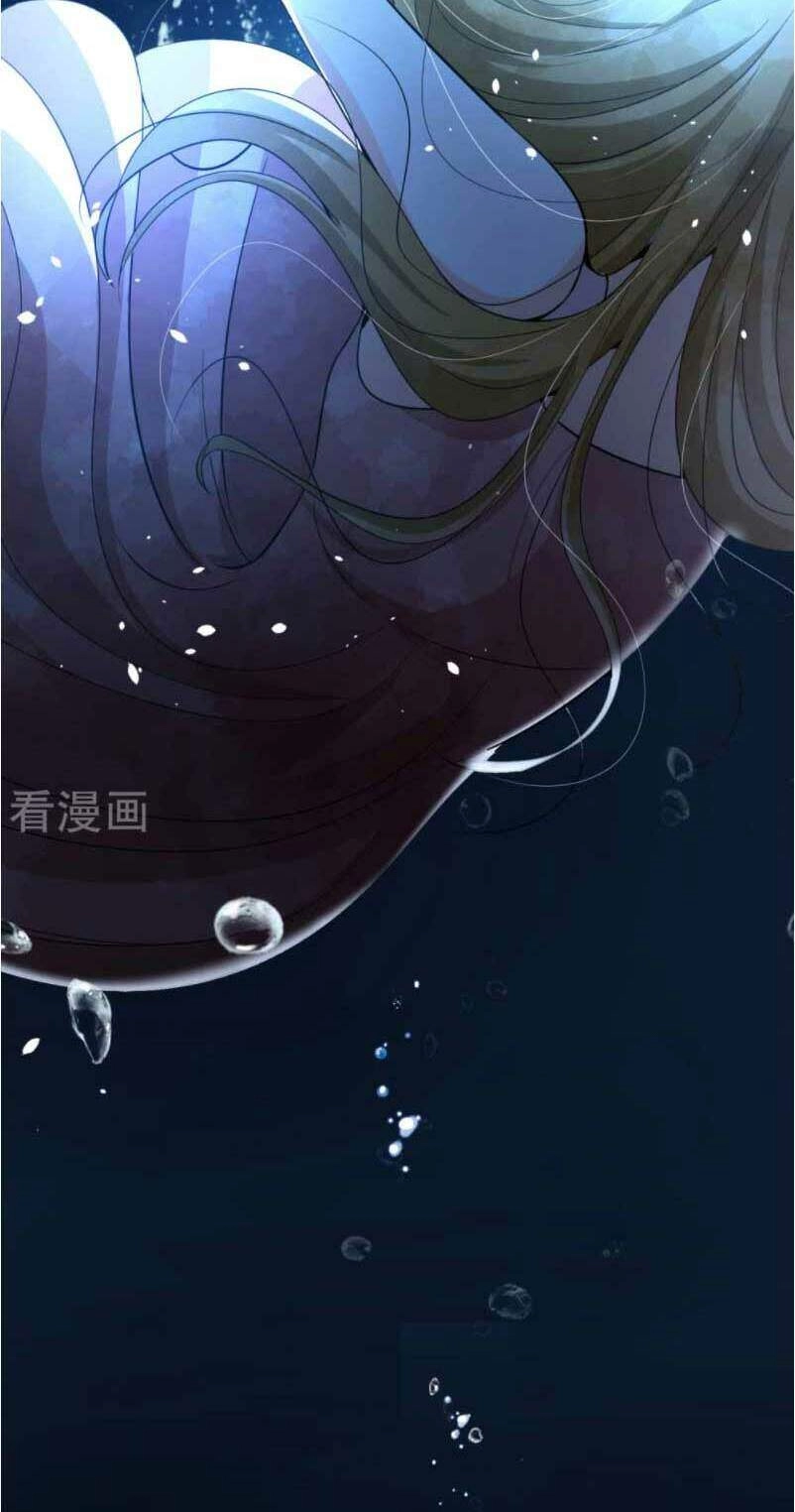 Cô Vợ Hợp Đồng Lạnh Lùng Không Dễ Đụng Đâu Chapter 178 - 27