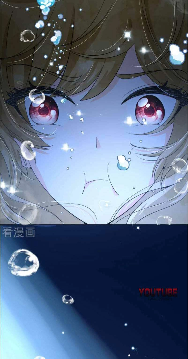 Cô Vợ Hợp Đồng Lạnh Lùng Không Dễ Đụng Đâu Chapter 178.5 - 7