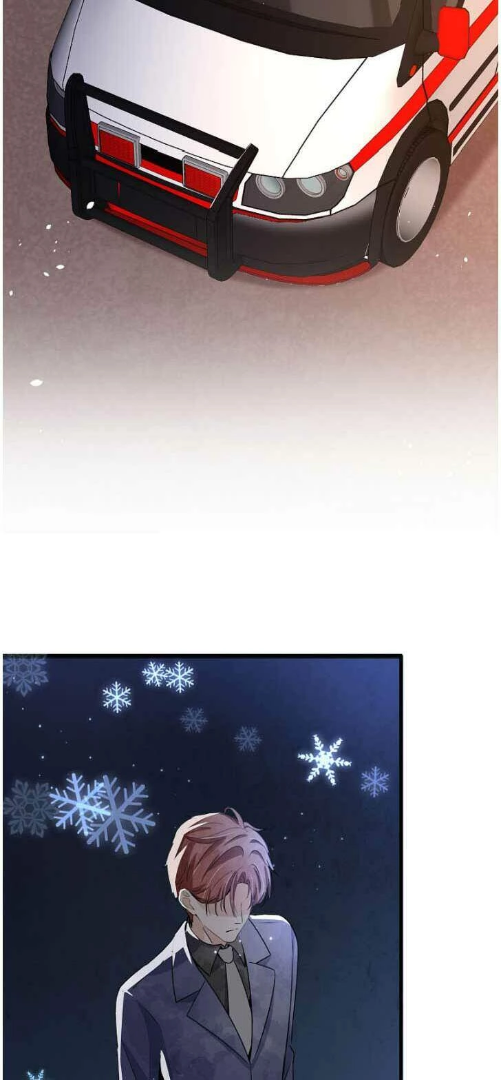 Cô Vợ Hợp Đồng Lạnh Lùng Không Dễ Đụng Đâu Chapter 178.5 - 11