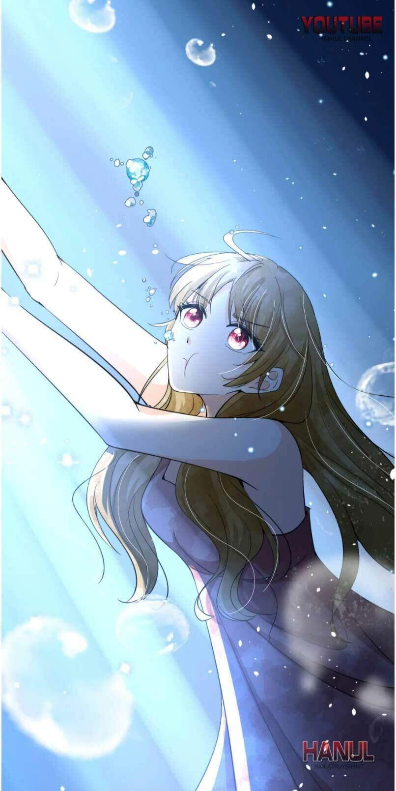 Cô Vợ Hợp Đồng Lạnh Lùng Không Dễ Đụng Đâu Chapter 178.5 - 12