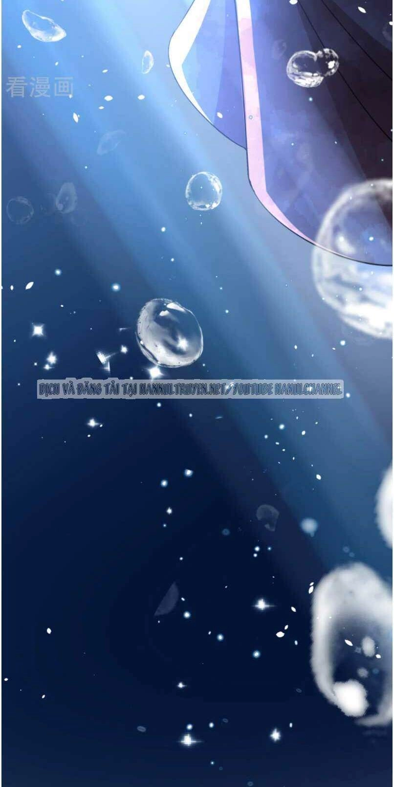 Cô Vợ Hợp Đồng Lạnh Lùng Không Dễ Đụng Đâu Chapter 178.5 - 13