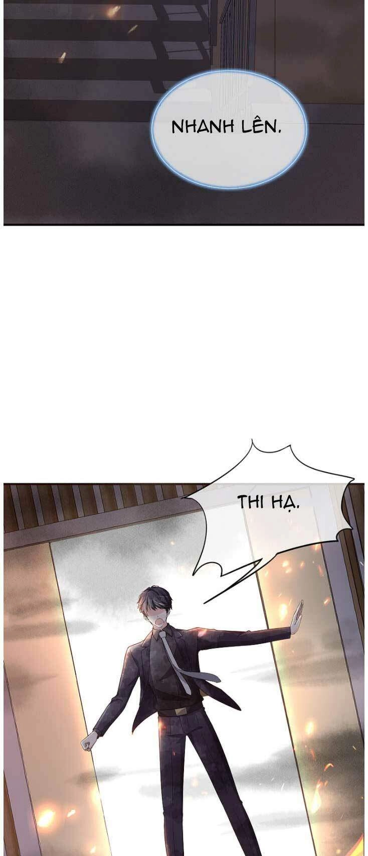 Cô Vợ Hợp Đồng Lạnh Lùng Không Dễ Đụng Đâu Chapter 178.5 - 28