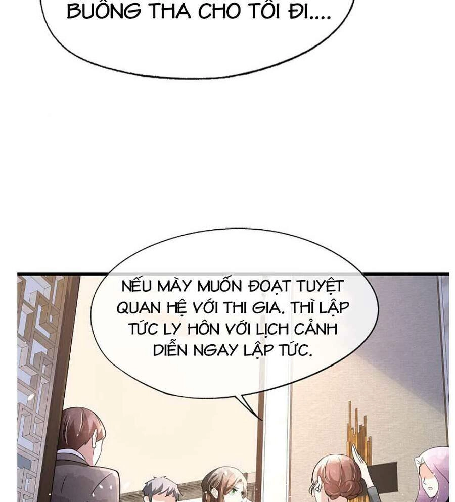 Cô Vợ Hợp Đồng Lạnh Lùng Không Dễ Đụng Đâu Chapter 180 - 13