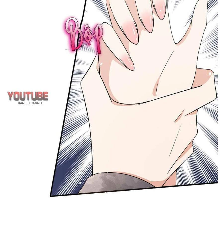 Cô Vợ Hợp Đồng Lạnh Lùng Không Dễ Đụng Đâu Chapter 180 - 15