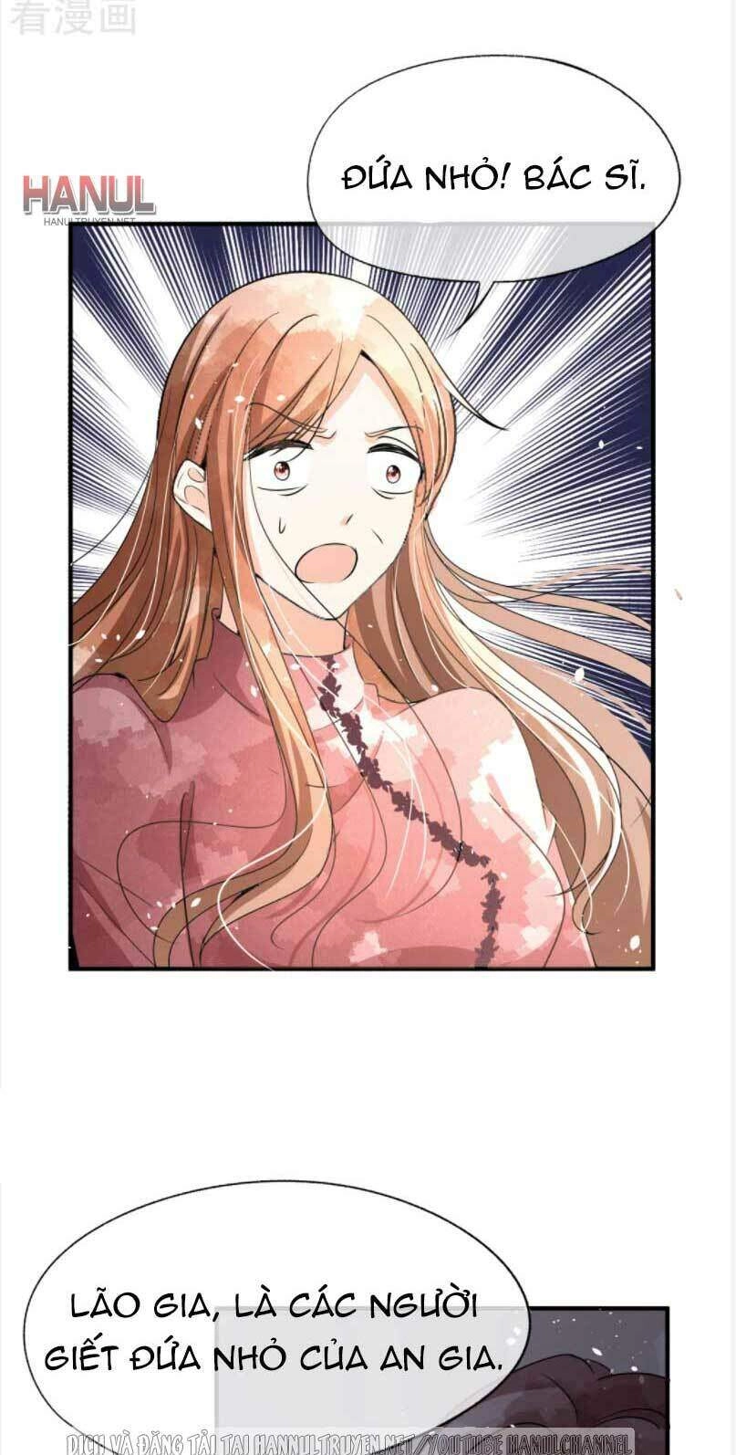 Cô Vợ Hợp Đồng Lạnh Lùng Không Dễ Đụng Đâu Chapter 180 - 32