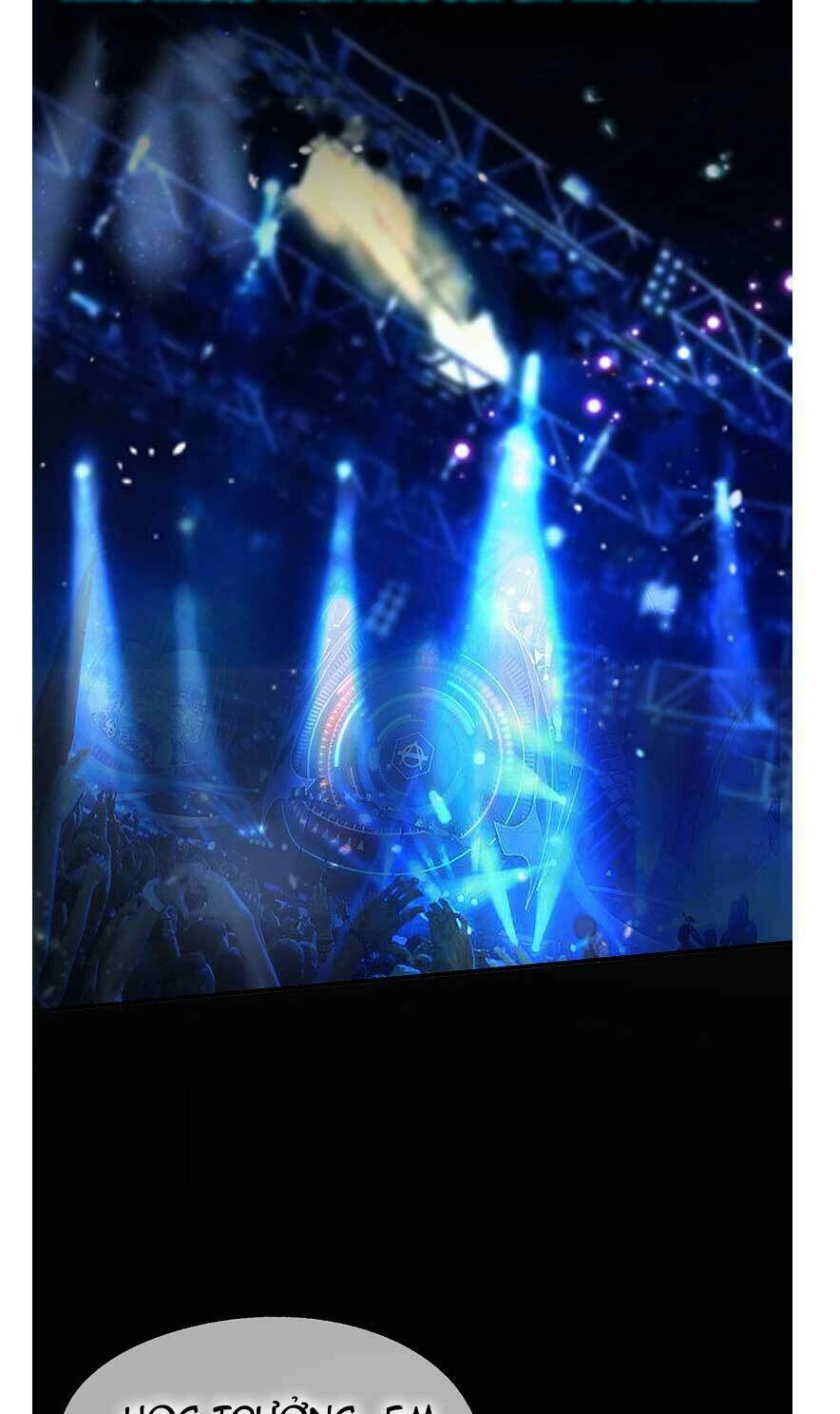 Cô Vợ Hợp Đồng Lạnh Lùng Không Dễ Đụng Đâu Chapter 180 - 44