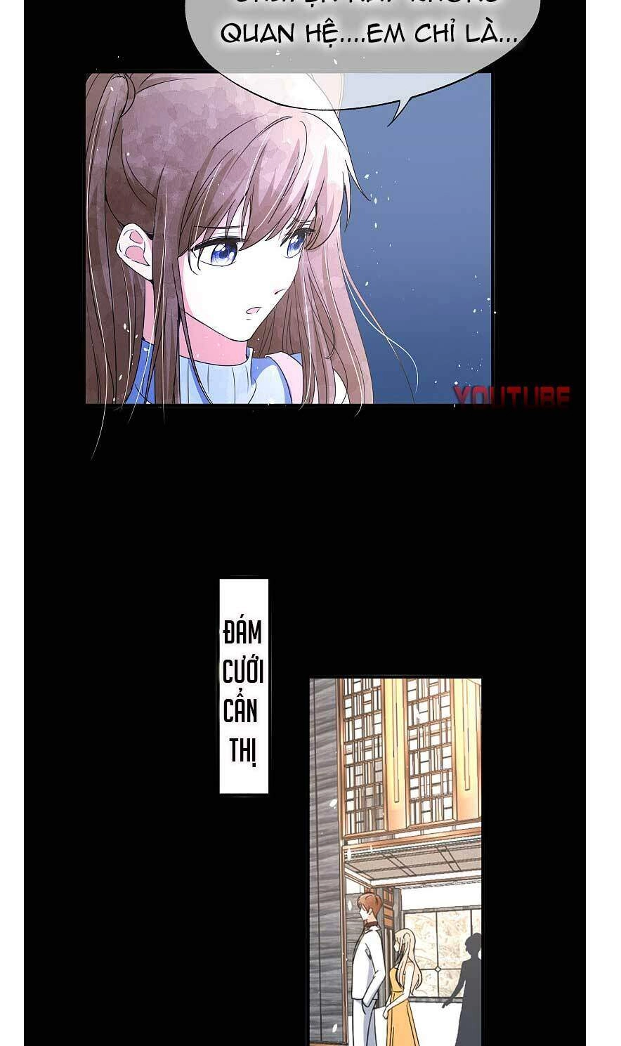 Cô Vợ Hợp Đồng Lạnh Lùng Không Dễ Đụng Đâu Chapter 180 - 47