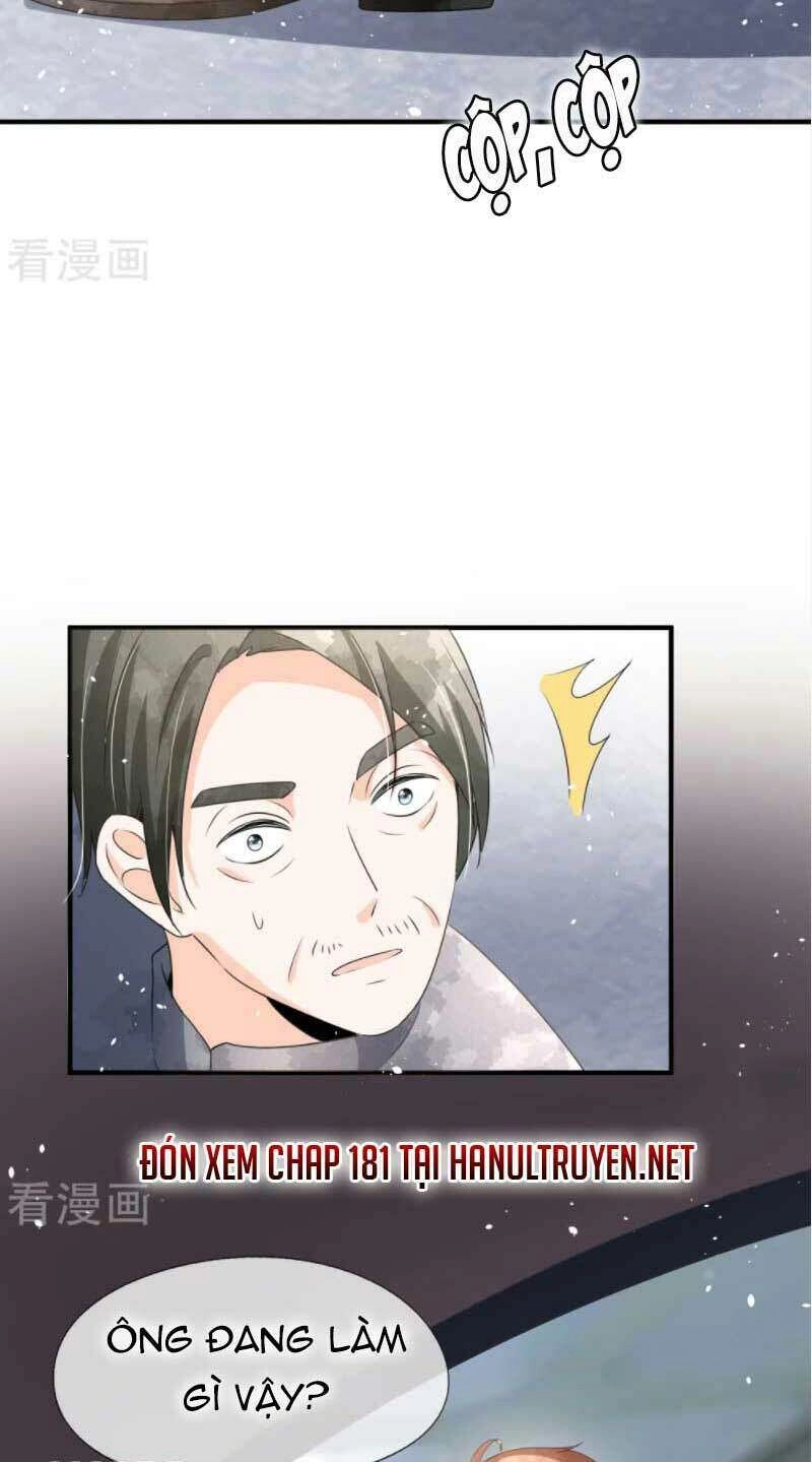 Cô Vợ Hợp Đồng Lạnh Lùng Không Dễ Đụng Đâu Chapter 180 - 56