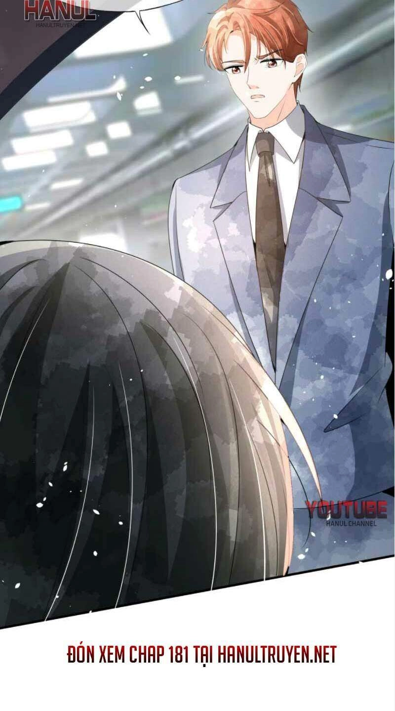 Cô Vợ Hợp Đồng Lạnh Lùng Không Dễ Đụng Đâu Chapter 180 - 57