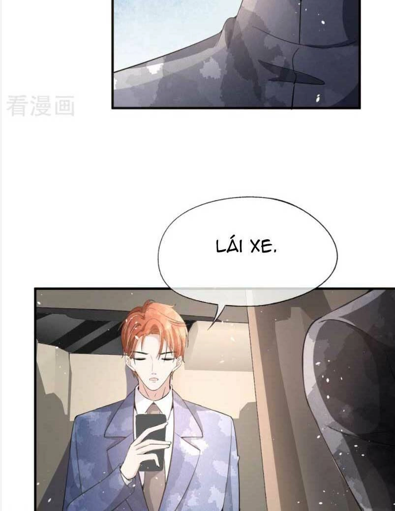 Cô Vợ Hợp Đồng Lạnh Lùng Không Dễ Đụng Đâu Chapter 181 - 8