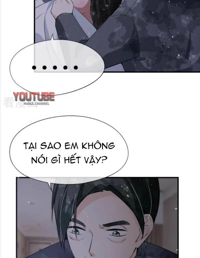 Cô Vợ Hợp Đồng Lạnh Lùng Không Dễ Đụng Đâu Chapter 181 - 14