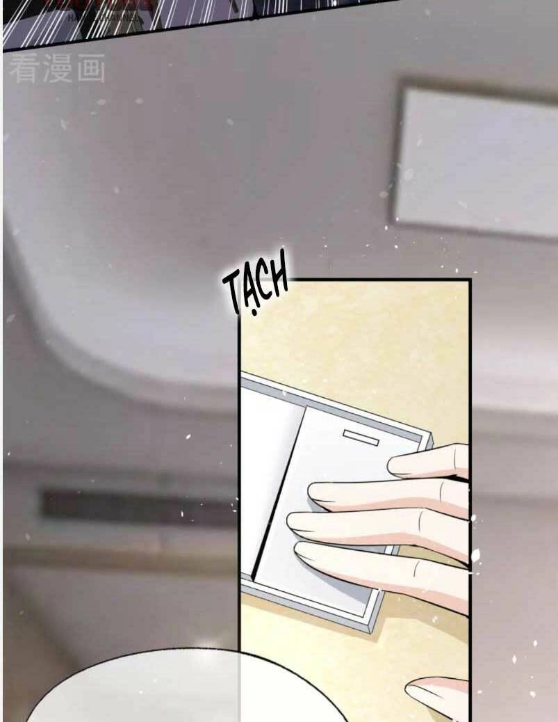 Cô Vợ Hợp Đồng Lạnh Lùng Không Dễ Đụng Đâu Chapter 181 - 17