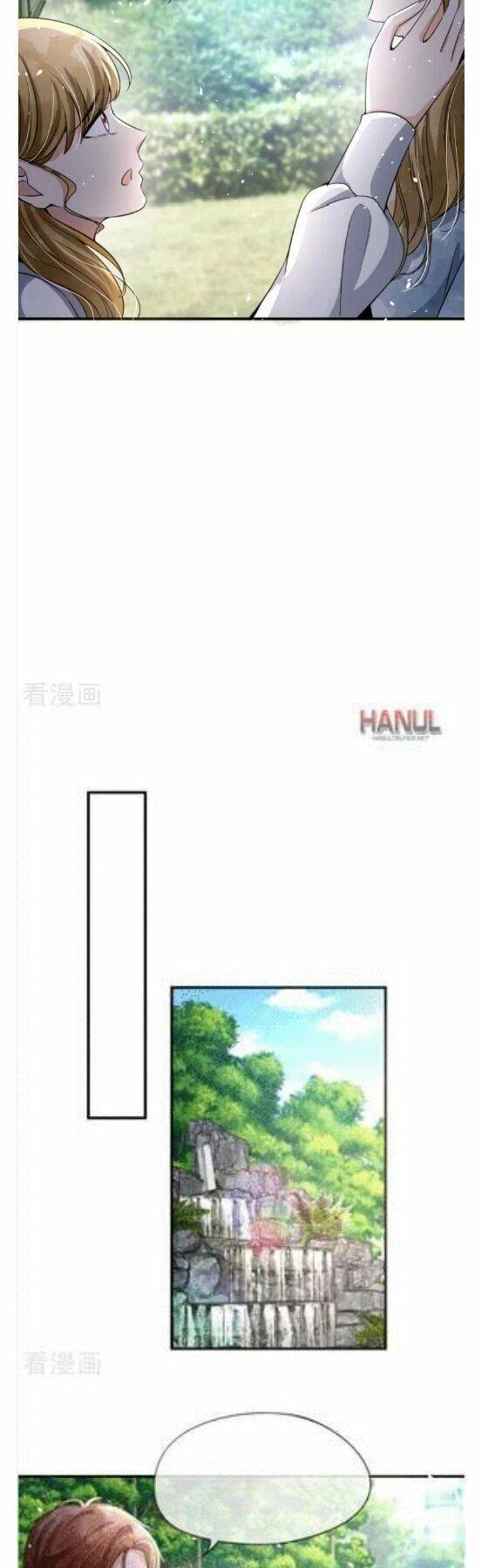 Cô Vợ Hợp Đồng Lạnh Lùng Không Dễ Đụng Đâu Chapter 182 - 10