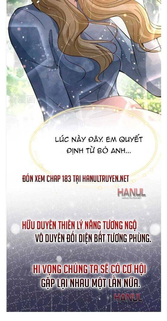 Cô Vợ Hợp Đồng Lạnh Lùng Không Dễ Đụng Đâu Chapter 182 - 17