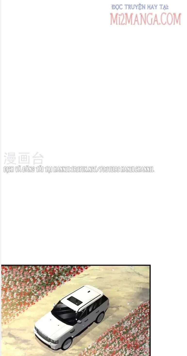 Cô Vợ Hợp Đồng Lạnh Lùng Không Dễ Đụng Đâu Chapter 192 - 14