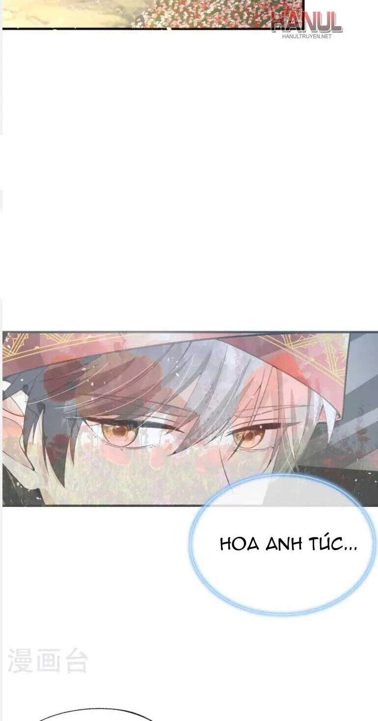 Cô Vợ Hợp Đồng Lạnh Lùng Không Dễ Đụng Đâu Chapter 192 - 15