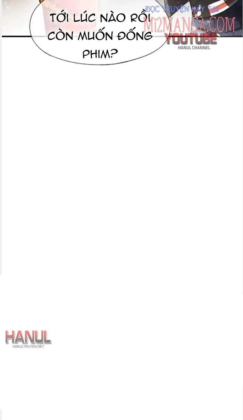 Cô Vợ Hợp Đồng Lạnh Lùng Không Dễ Đụng Đâu Chapter 192 - 26