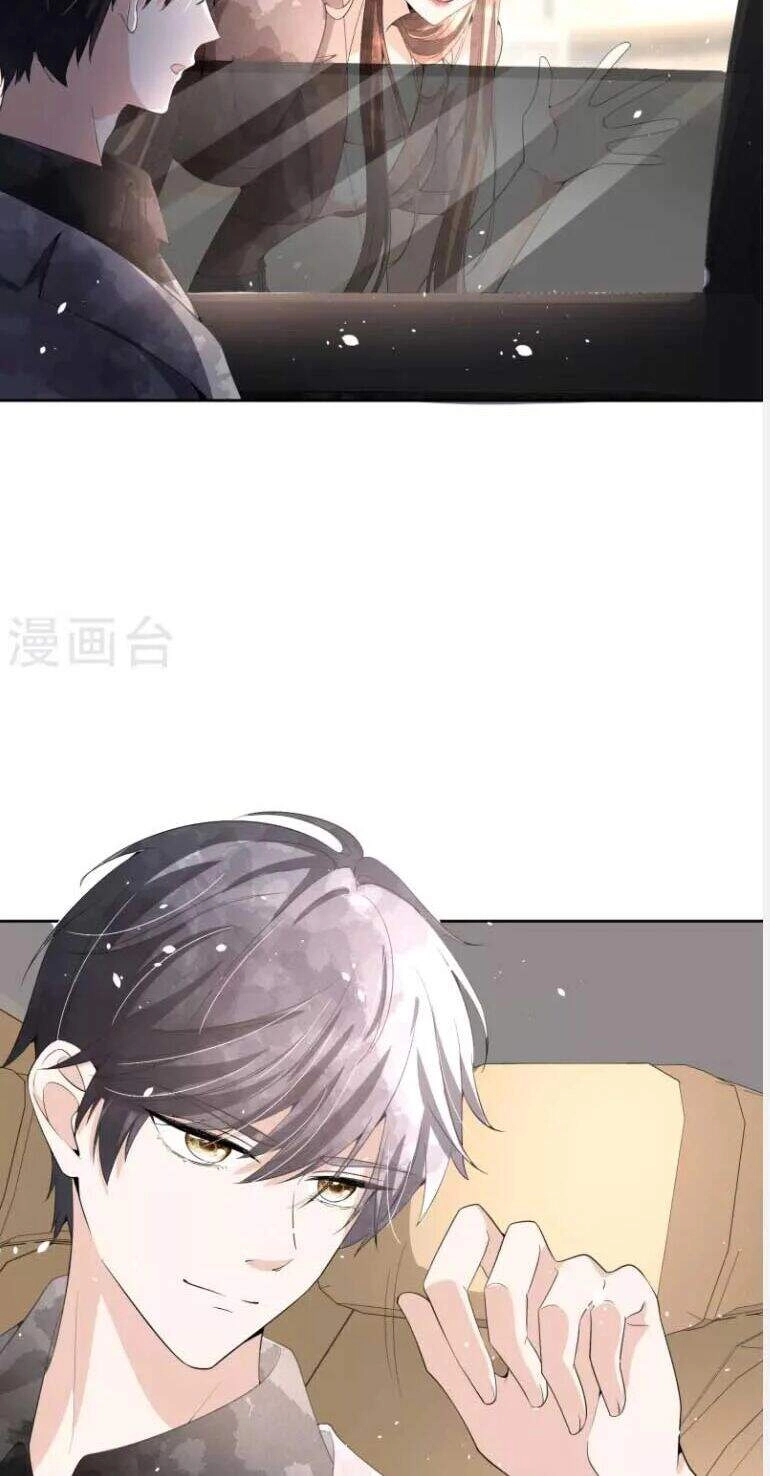 Cô Vợ Hợp Đồng Lạnh Lùng Không Dễ Đụng Đâu Chapter 195 - 15