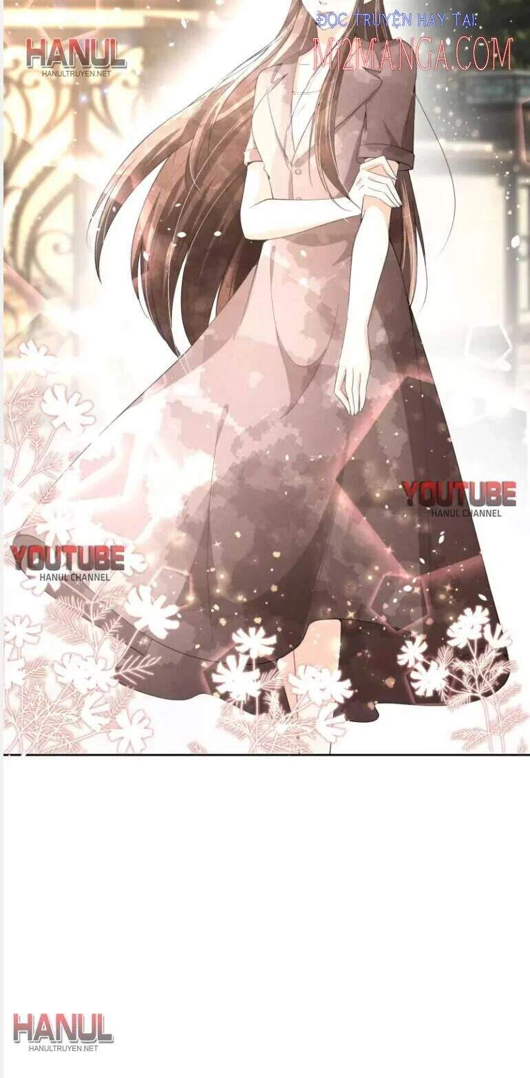 Cô Vợ Hợp Đồng Lạnh Lùng Không Dễ Đụng Đâu Chapter 195 - 20