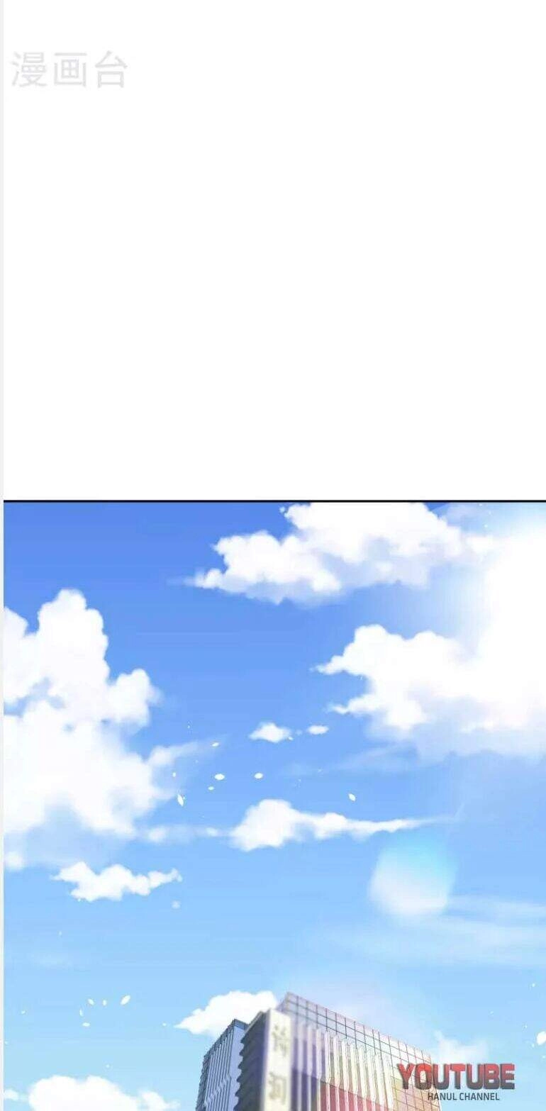 Cô Vợ Hợp Đồng Lạnh Lùng Không Dễ Đụng Đâu Chapter 195 - 21