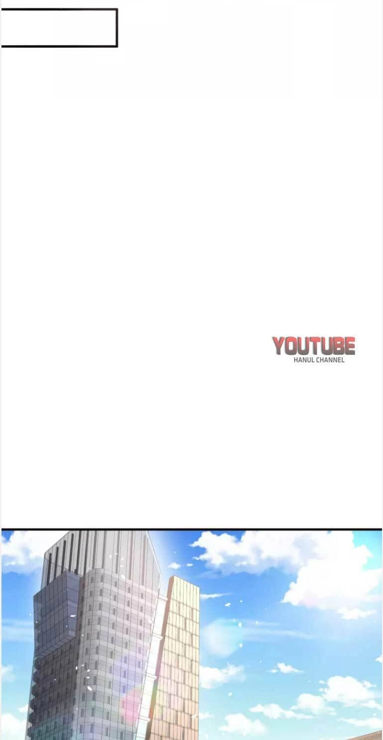 Cô Vợ Hợp Đồng Lạnh Lùng Không Dễ Đụng Đâu Chapter 196 - 8