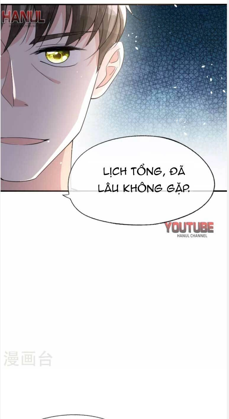 Cô Vợ Hợp Đồng Lạnh Lùng Không Dễ Đụng Đâu Chapter 196 - 20