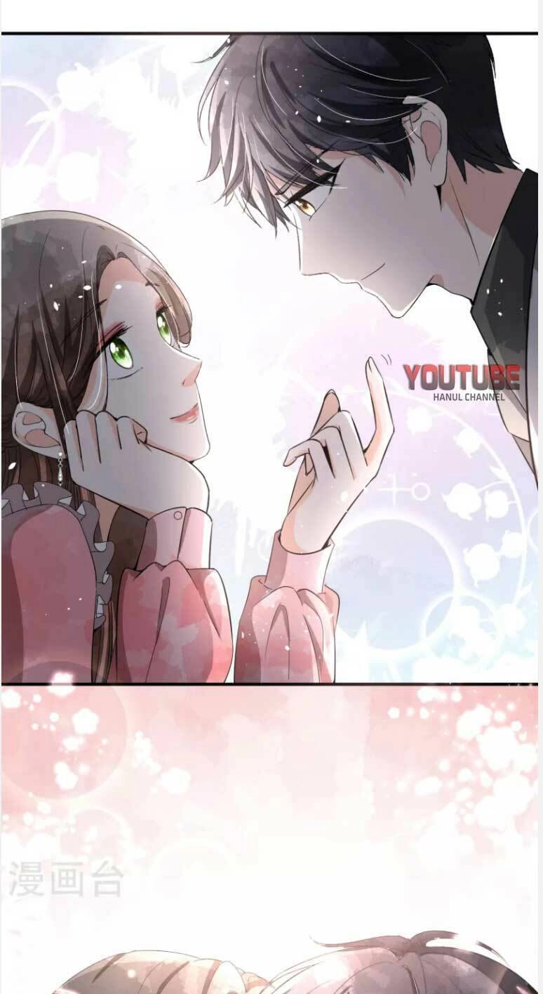 Cô Vợ Hợp Đồng Lạnh Lùng Không Dễ Đụng Đâu Chapter 196 - 32