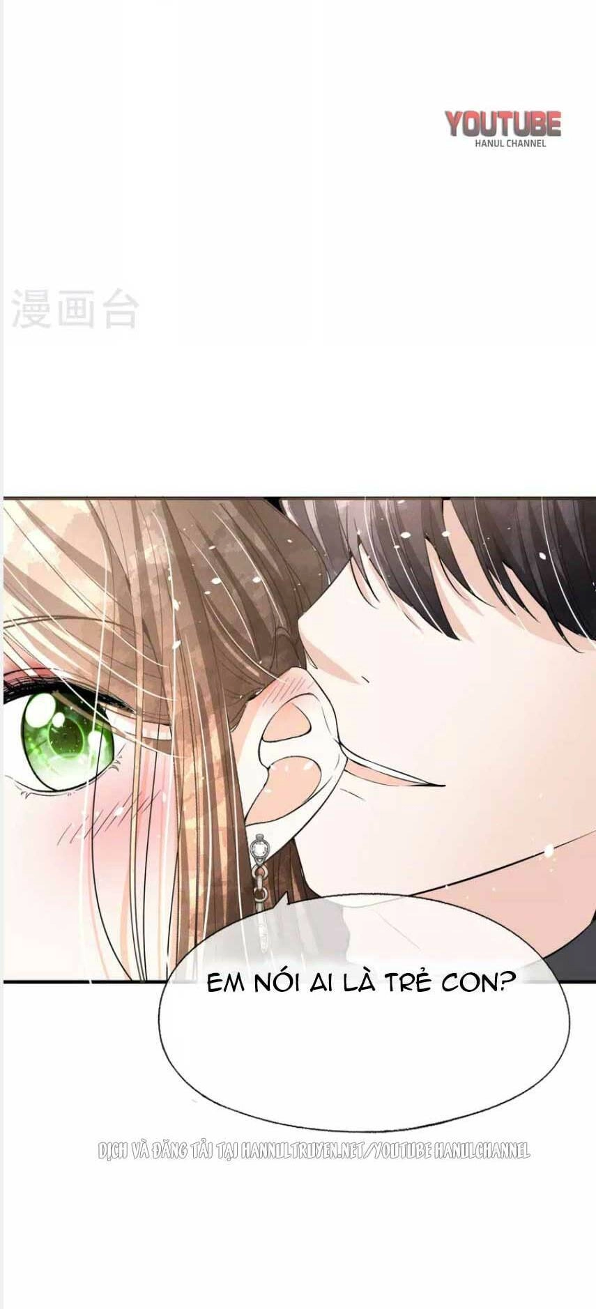 Cô Vợ Hợp Đồng Lạnh Lùng Không Dễ Đụng Đâu Chapter 197 - 5