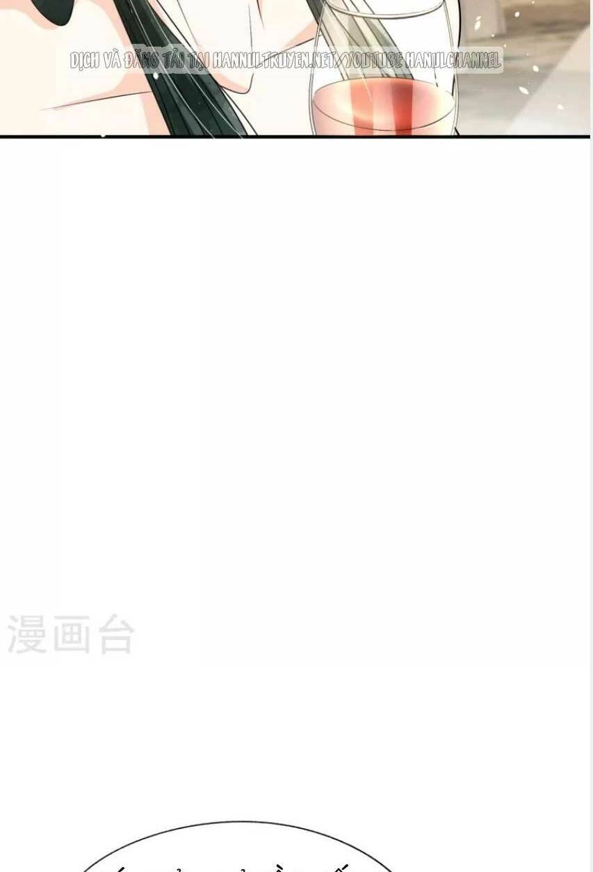 Cô Vợ Hợp Đồng Lạnh Lùng Không Dễ Đụng Đâu Chapter 197 - 18