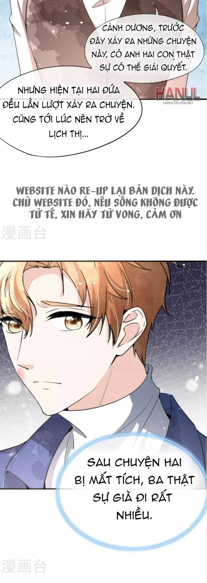 Cô Vợ Hợp Đồng Lạnh Lùng Không Dễ Đụng Đâu Chapter 198 - 9